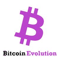 bitcoinevolution