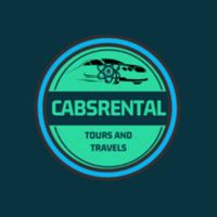 Cabsrental Tours and Travel