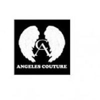Angeles Couture