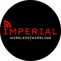 Imperial Wireless