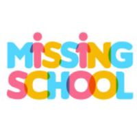 Missing School