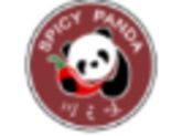 Spicy Panda