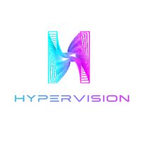 Hypervision Technology Business Solutions