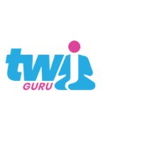 TWI Guru