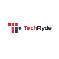 Techryde Inc.