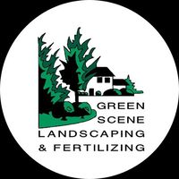 Green Scene Landscaping and Fertilizing