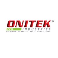 Onitek Eco Industries Sdn Bhd