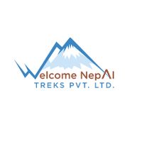 Welcome Nepal Treks