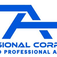 SAR Professional Corporation