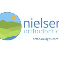 Nielsen Orthodontics
