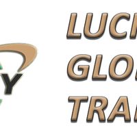Lucky 5 Global Trading