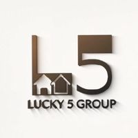 Lucky 5 Group Renovation Services