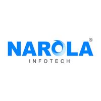 Narola Infotech