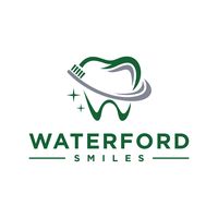 Welcome to Waterford Smiles