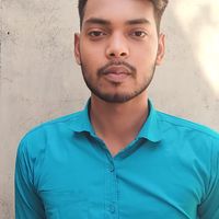 Aditya pal