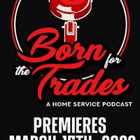 Born For Trades