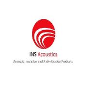 INS Acoustics