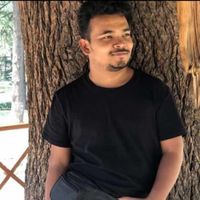 Pawan singh