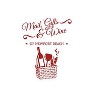 Mail Gifts and Wine