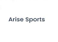 Arise Sports