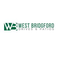 West Bridgford Drives & Patios