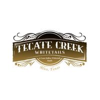 Tecate Creek Whitetails