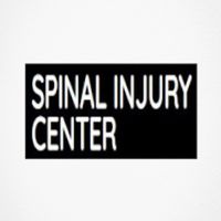 Spinal Injury Center