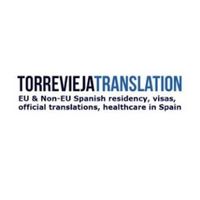 Torrevieja Translation