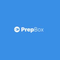 Prep Box