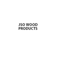 JSO WOOD PRODUCTS
