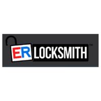 ER Locksmith