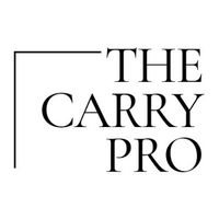 THE CARRY PRO
