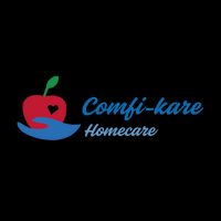 Comfi Kare Homecare