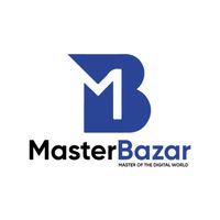 Master Bazar