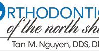 Orthodontics of the North Shore