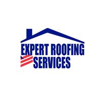 Expert Roofing Services