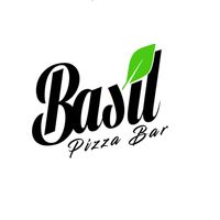 BASIL PIZZA BAR CATERING