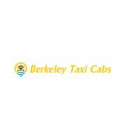 Berkeley Taxicabs
