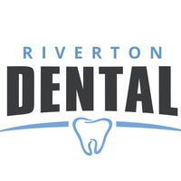 Riverton Dental