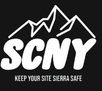 Sierra Site Safety