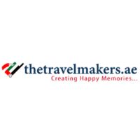 The travel makers