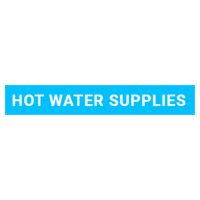 Hot Water Supplies
