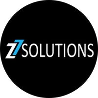 Z7 Solutions