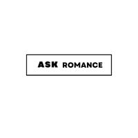ask romance