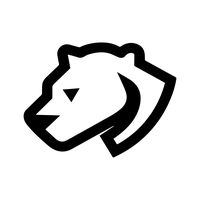 Seattle Branding Agency - Cheetah