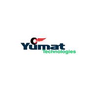 YUMAT TECHNOLOGIES NIGERIA LIMITED