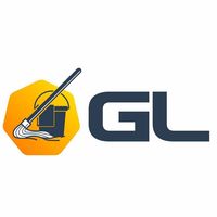 GL CLEANING SERVICES LTD