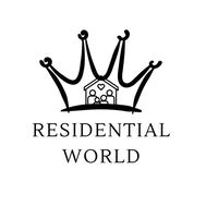 Residential World
