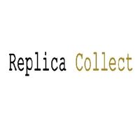 Replica Collect