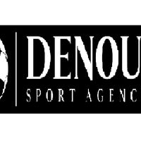 Denous Sport Agency